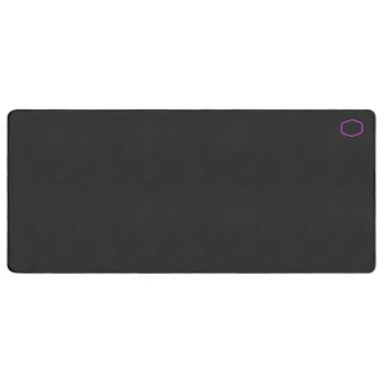 Cooler Master MP511 EXTRA LARGE